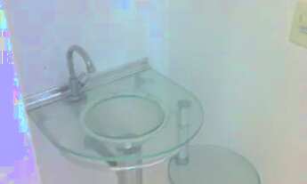 Imagem 6: Apartamento em Enseadas dos Corais