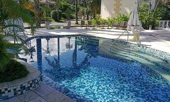 Imagem 5: CASA RESIDENCIAL em BERTIOGA - SP, RIVIERA