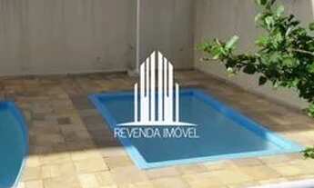 Imagem 2: Apartamento na Vila Monte Santo- São Paulo, SP