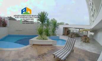 Imagem 3: Life da Vila 3Qts/1St c/Modulados e climatização Cachoeirinha