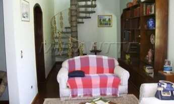 Imagem 3: Linda casa em Santana