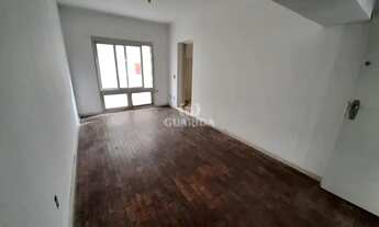 Imagem 6: Kitnet/JK/Studio para aluguel, Higienópolis - Porto Alegre/RS