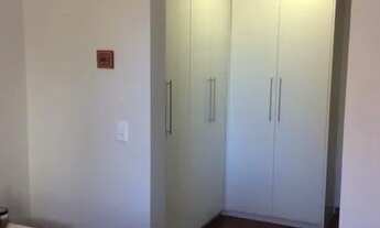 Imagem 7: CASA EM CONDOMÍNIO RESIDENCIAL em CAMPINAS - SP, JARDIM NOVA EUROPA