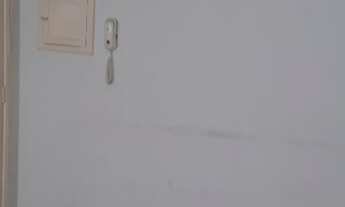 Imagem 2: APARTAMENTO - SAÚDE - SP