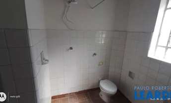 Imagem: SOBRADO - TATUAPÉ - SP