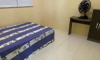 Imagem: Excelente casa p temporada, finais de semana