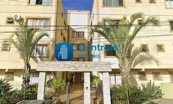 Imagem 2: Studio no bairro Kobrasol, em São José