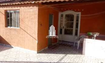 Imagem: Casa para venda tem 300 metros quadrados