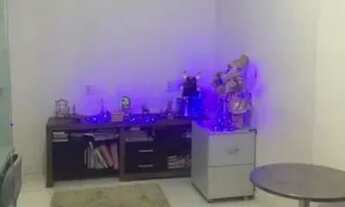 Imagem 3: Casa em Jauá - Camaçari