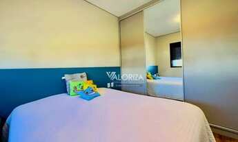 Imagem 6: Casa de condomínio para venda possui 452 metros quadrados com 3 quartos