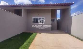 Imagem 3: Bela casa no Bairro Nova Lima