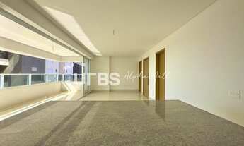 Imagem 5: Europark - Apartamento 3 quartos, sendo 3 suítes