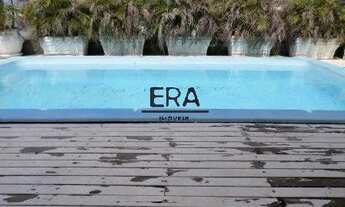 Imagem 6: Belo Horizonte - Apartamento Padrão - Lourdes