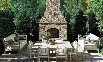 Imagem 6: Apartamento 2 Dormitórios - Bairro Carniel