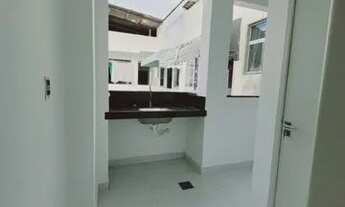 Imagem 6: Apartamento em Jardim da Penha! Com 3 Quartos, 1Vaga de garagem, 100m²