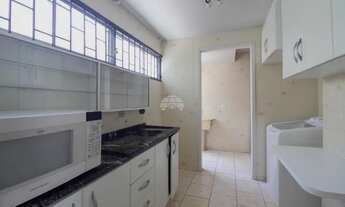 Imagem 2: Apto 2d - excelente localização - aceita Financiamento