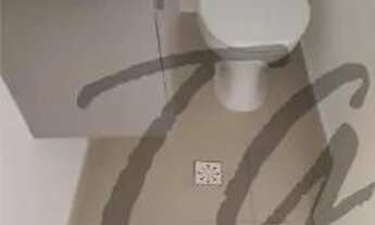 Imagem 6: CASA RESIDENCIAL em SOROCABA - SP, BAIRRO DA VOSSOROCA