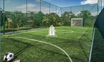 Imagem 5: Apartamento à venda, Vila Esperança, São Paulo, SP