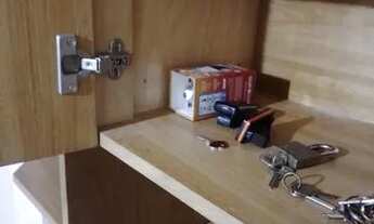 Imagem 2: OPORTUNIDADE! MARAVILHOSA CASA PARA LOCAÇÃO NA VILA IPOJUCA C/ 02 VAGAS - CONFIRA!