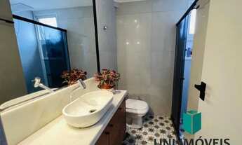 Imagem 7: Espetacular apto de frente, todo reformado à venda há 70 metros da Praia do Morro - Guarap