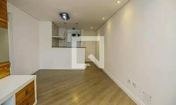 Imagem 4: Apartamento com 2 quartos (1 suíte) à venda em Perdizes, São Paulo, com 2 vagas