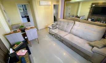 Imagem 3: BELO HORIZONTE - Apartamento Padrão - Guarani