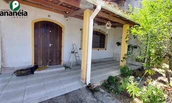 Imagem 5: CASA em Cananéia - SP, Rocio