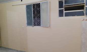 Imagem 4: Casa para venda tem 80 metros quadrados com 2 quartos em Nova Cidade - Manaus - Am