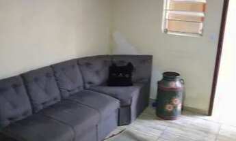 Imagem 4: Casa 3 Dormitórios Com Edícula Centro (Próxima ao Centro Médico