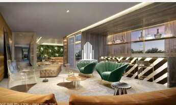 Imagem 2: Apartamento em Perdizes- São Paulo