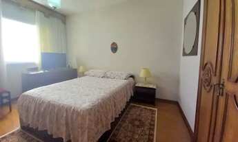 Imagem 7: Belíssimo apartamento, próximo a Estação de Metro Mackenzie. Consolação