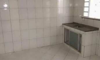 Imagem 6: Casa para Locação em Rio de Janeiro, Bangu, 2 dormitórios, 1 banheiro