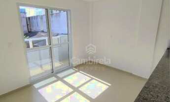 Imagem 3: Alugue Lindo Apartamento Barato 1 Quarto Prédio novo no Jardim Atlântico R$1.499,00