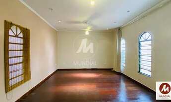 Imagem 2: Casa (térrea na rua) 4 dormitórios/suite, cozinha planejada