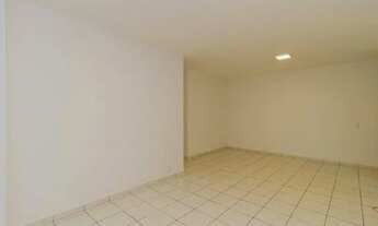 Imagem 3: Apartamento 88m² 3 quartos com vaga no Itaim Bibi