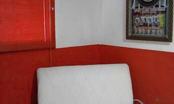 Imagem 6: Prédio/Edifício inteiro para venda possui 135 metros quadrados em Vila Rio Branco - São Pa