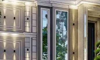 Imagem 2: Casa Condomínio Royal Boulevard Foz do Iguaçu