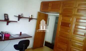 Imagem 6: Apartamento à venda com 4 dormitórios 1 suíte e 1 vaga em Perdizes