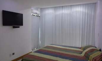 Imagem 7: Casa de Vila - 04 andares (rua sem saída) - fino acabamento + Energia Solar