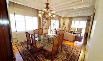 Imagem 5: Excelente Cobertura de 472M² à venda em Moema São Paulo