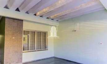 Imagem 2: CASA Á VENDA PARQUE ERASMO ASSUNÇÃO