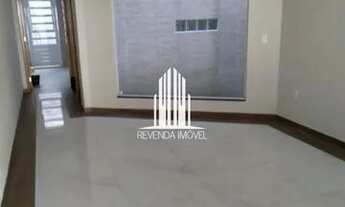 Imagem 6: Sobrado com 100m e 3 quartos na Vila Prudente