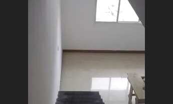 Imagem 4: Casa Geminada para Venda em Serra, PARQUE JACARAIPE, 3 dormitórios, 1 suíte, 2 banheiros