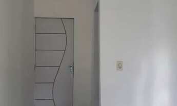 Imagem 4: Alugo Apt Apartamento com 2 dormitórios