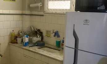 Imagem 4: Alugo apto Zona Sul