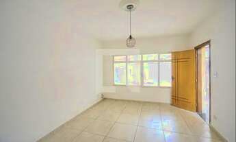 Imagem 2: Casa à Venda - Tatuapé, 2 Quartos, 130 m2