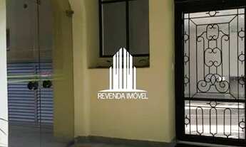 Imagem 4: Apartamento à venda no Campo Belo