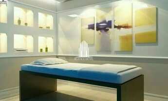 Imagem 6: STUDIO 11 RESIDENCIAL