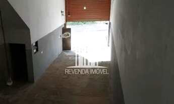 Imagem 6: Galpão à venda na Vila Carrão com 143m² 5 vagas