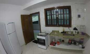 Imagem 7: Ubatuba apartamentos perto de lindas praias